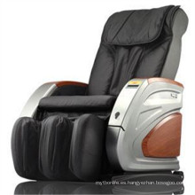 Shopping Mall Massage Chair (RTM02A)